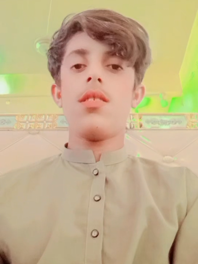 @Furqan bilwani18