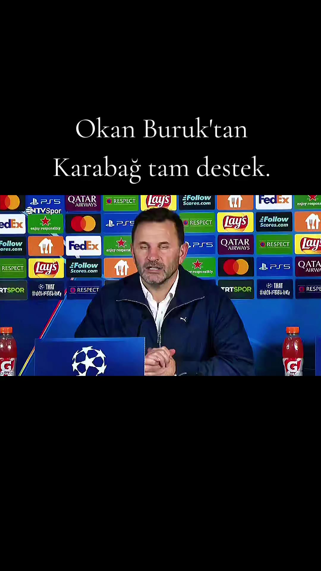 @Vuqar Q-off