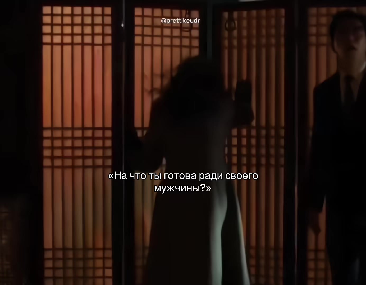 @тюльпан