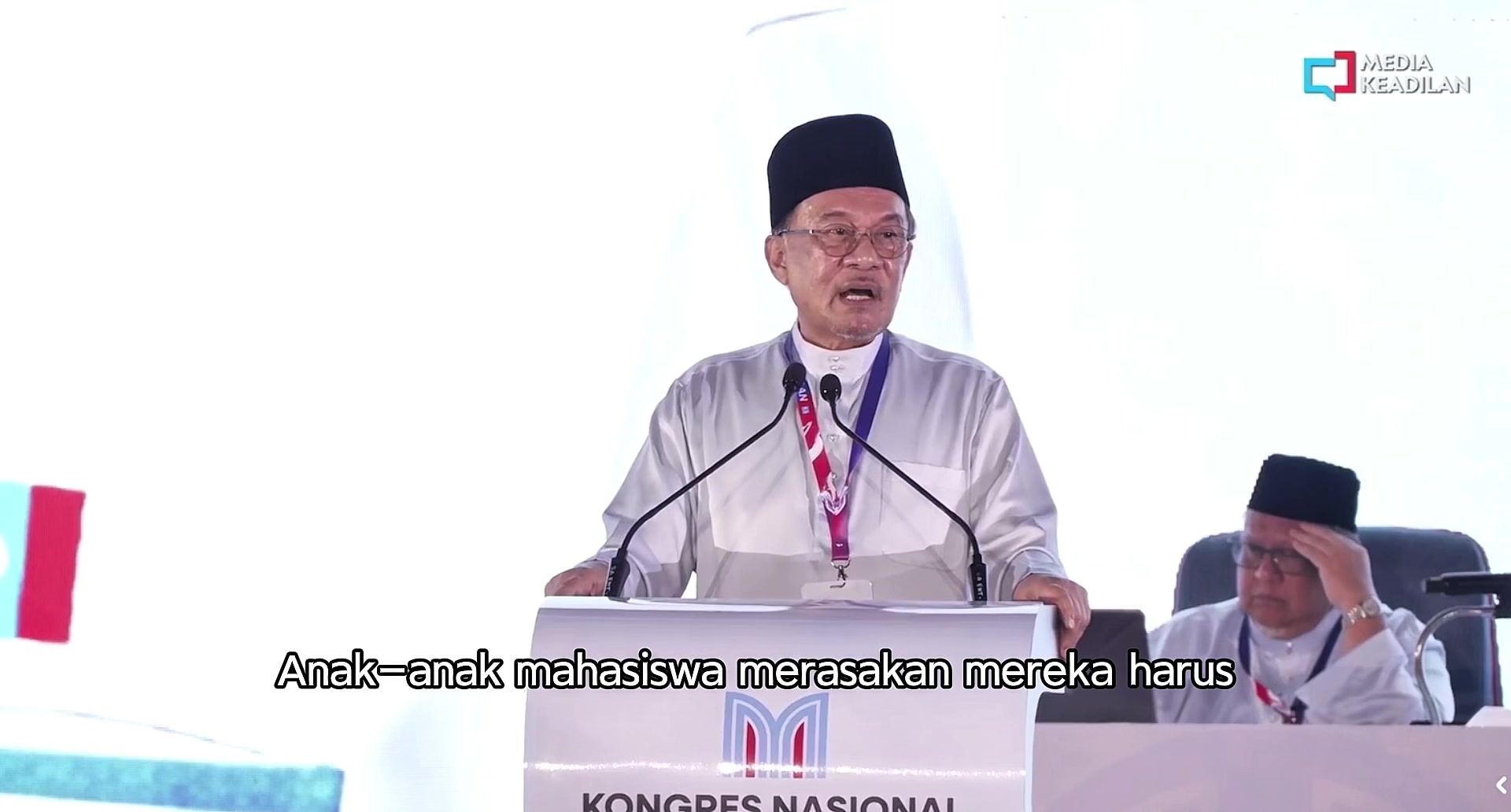 @Adam Adli