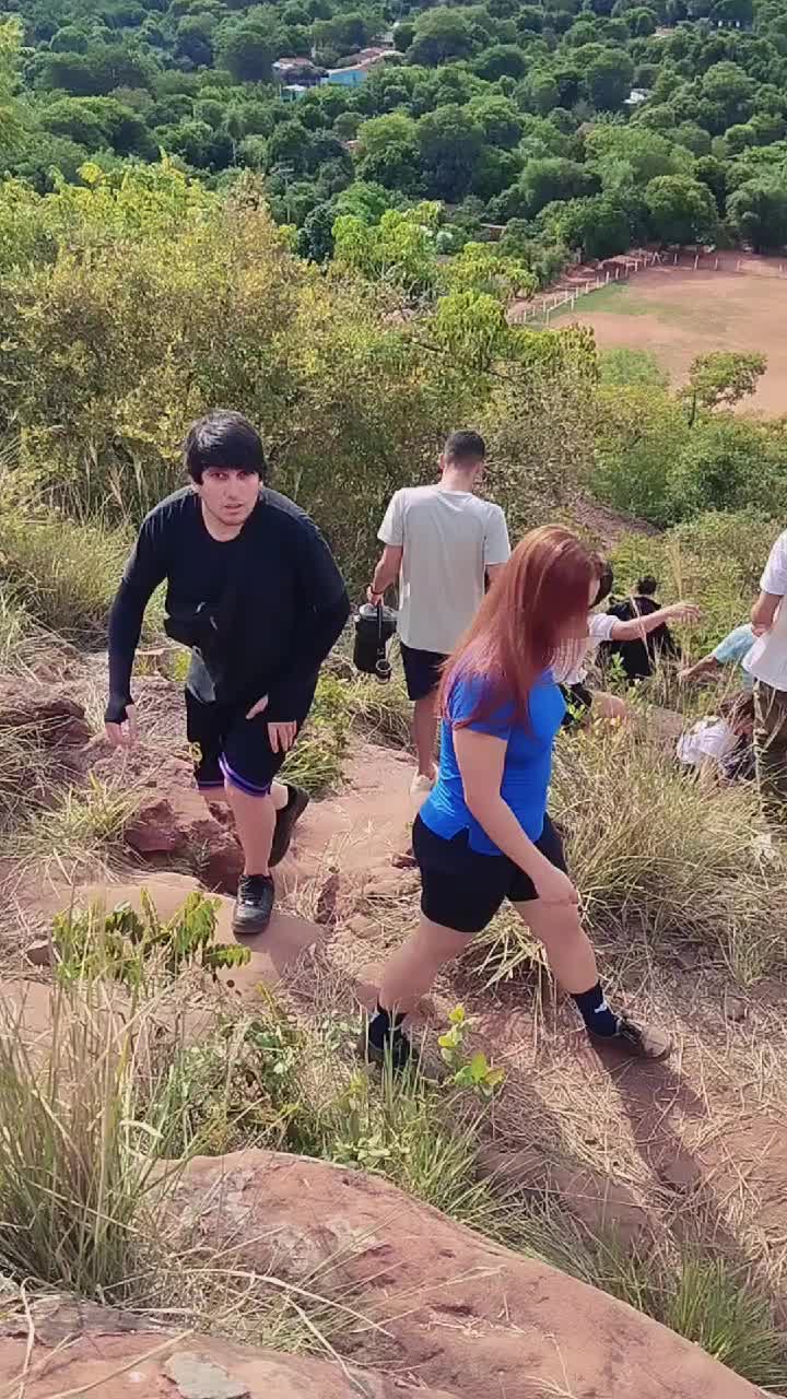 @Nova.28