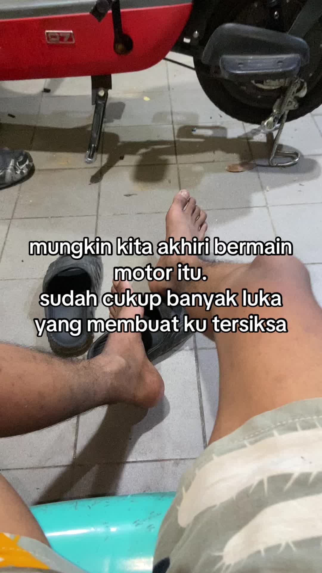 @Senndy