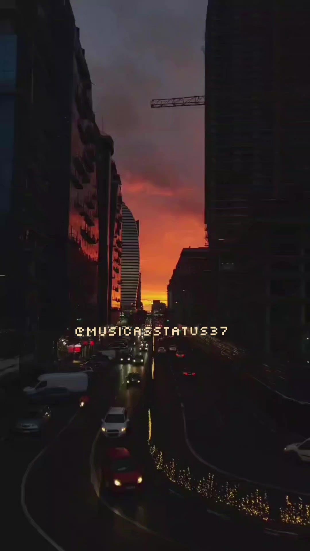 @musicas&status🎧🎶🍃