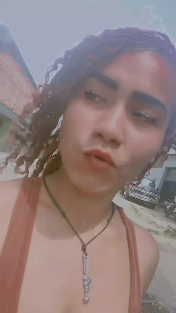 @la morenita325