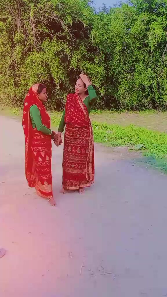 @jeenachaudhary952