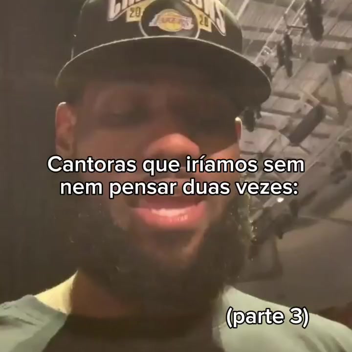 @Mutano