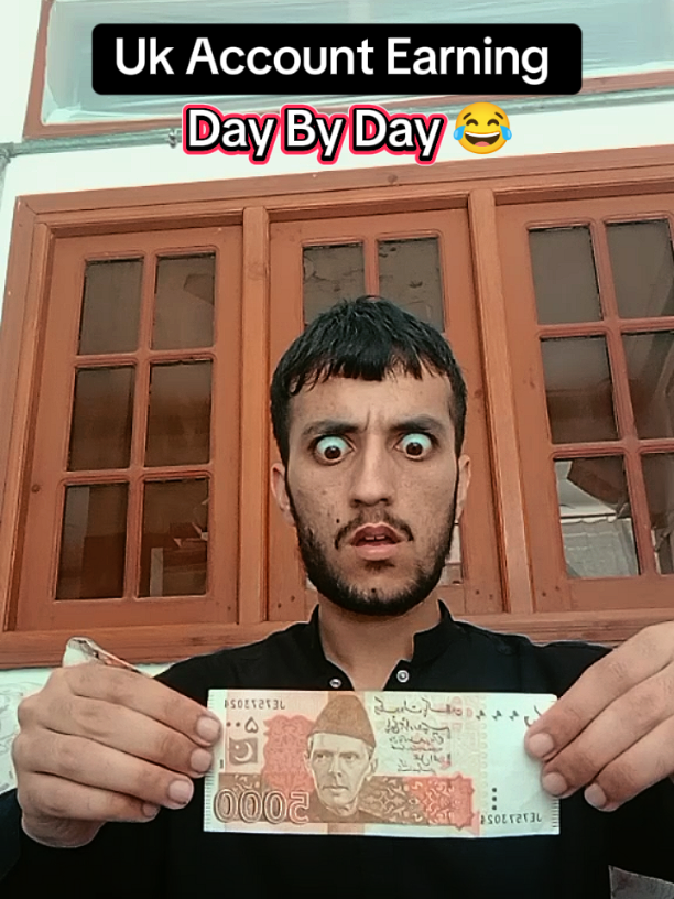 @Hassan Khan