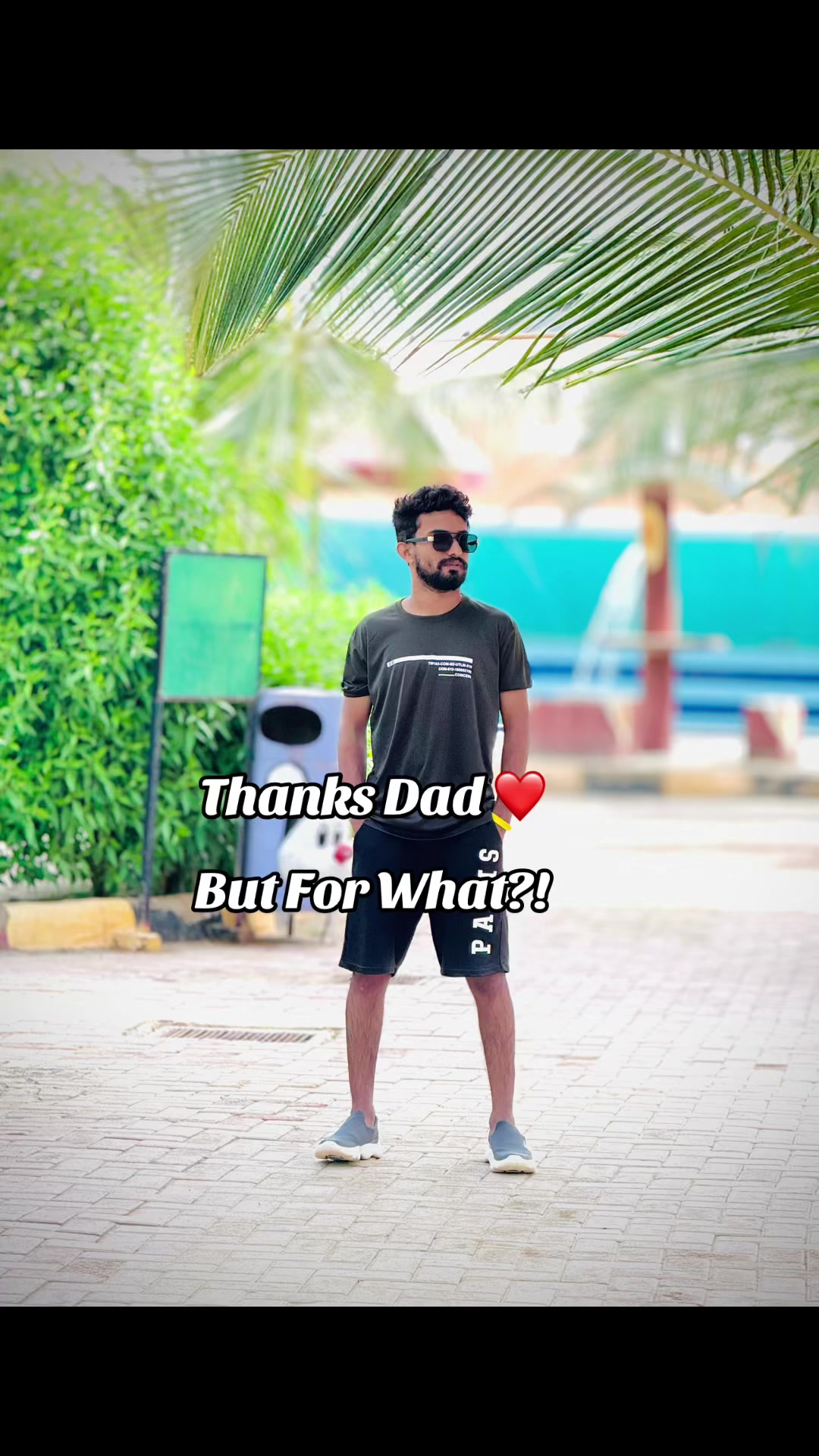 @عمر ارائیں 😎