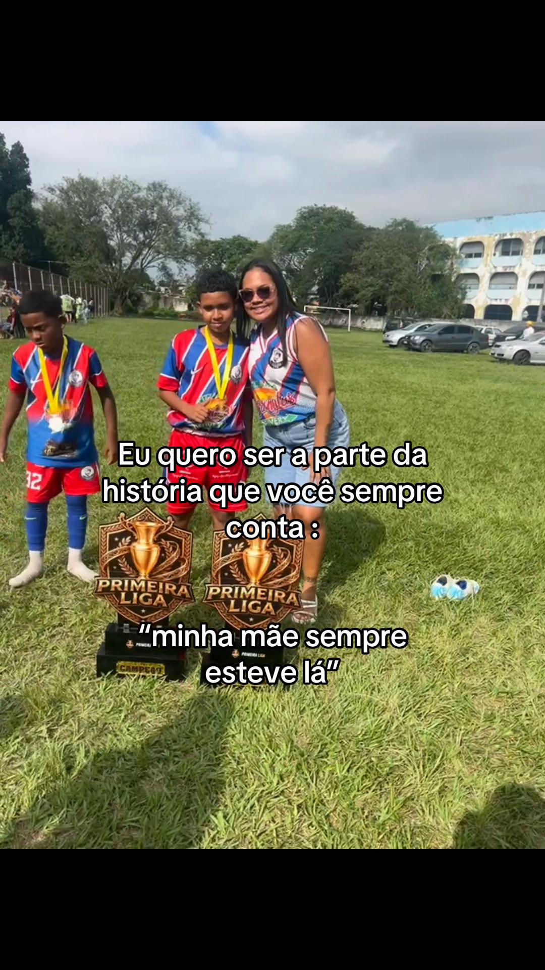 @Jessic&atilde;o 🥵