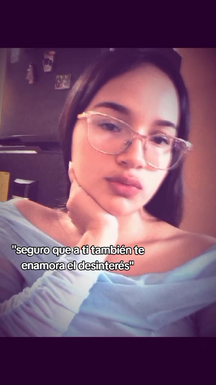 @𝓢𝓾𝓼𝓪𝓷𝓪💗