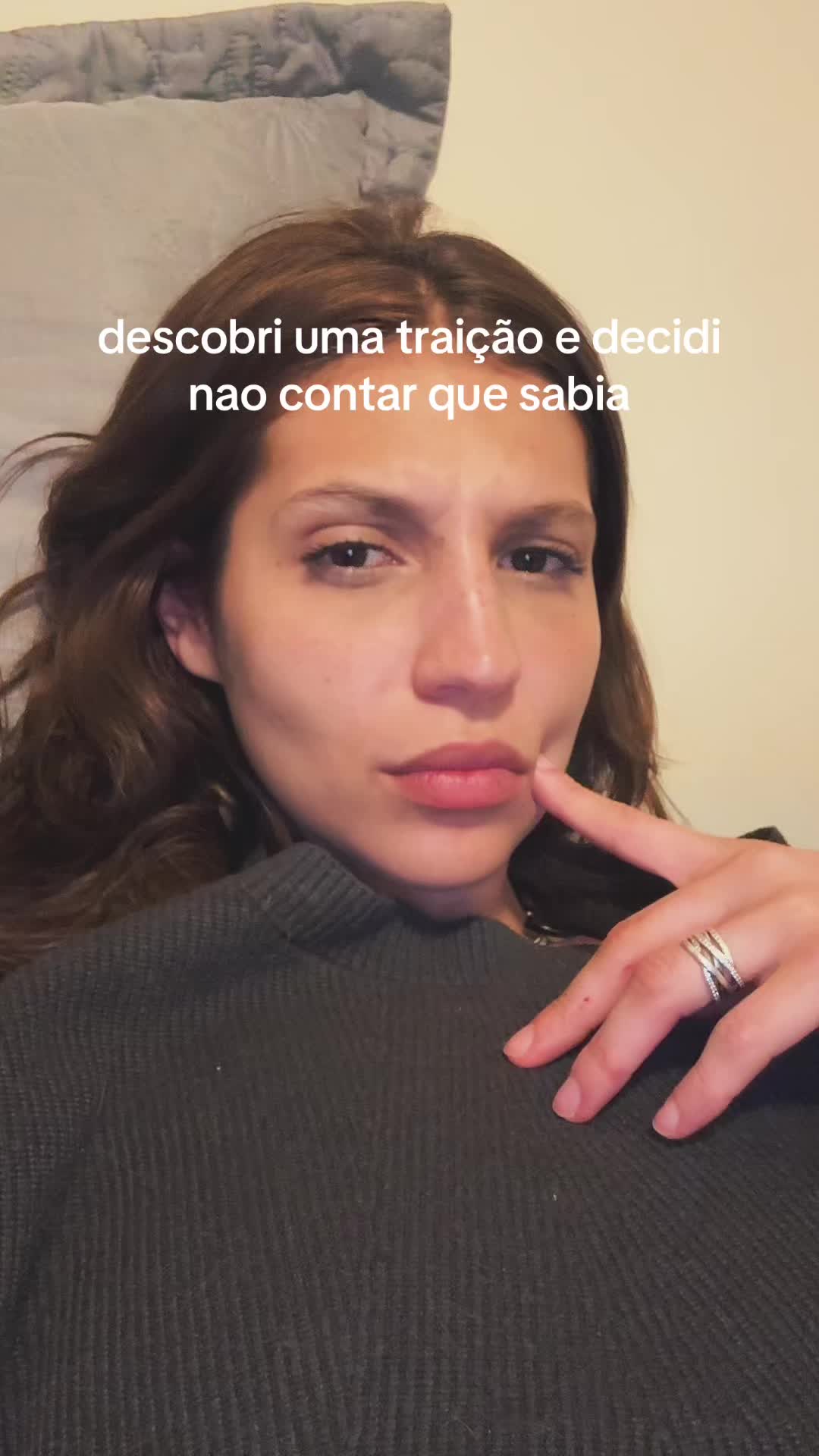 @maliu