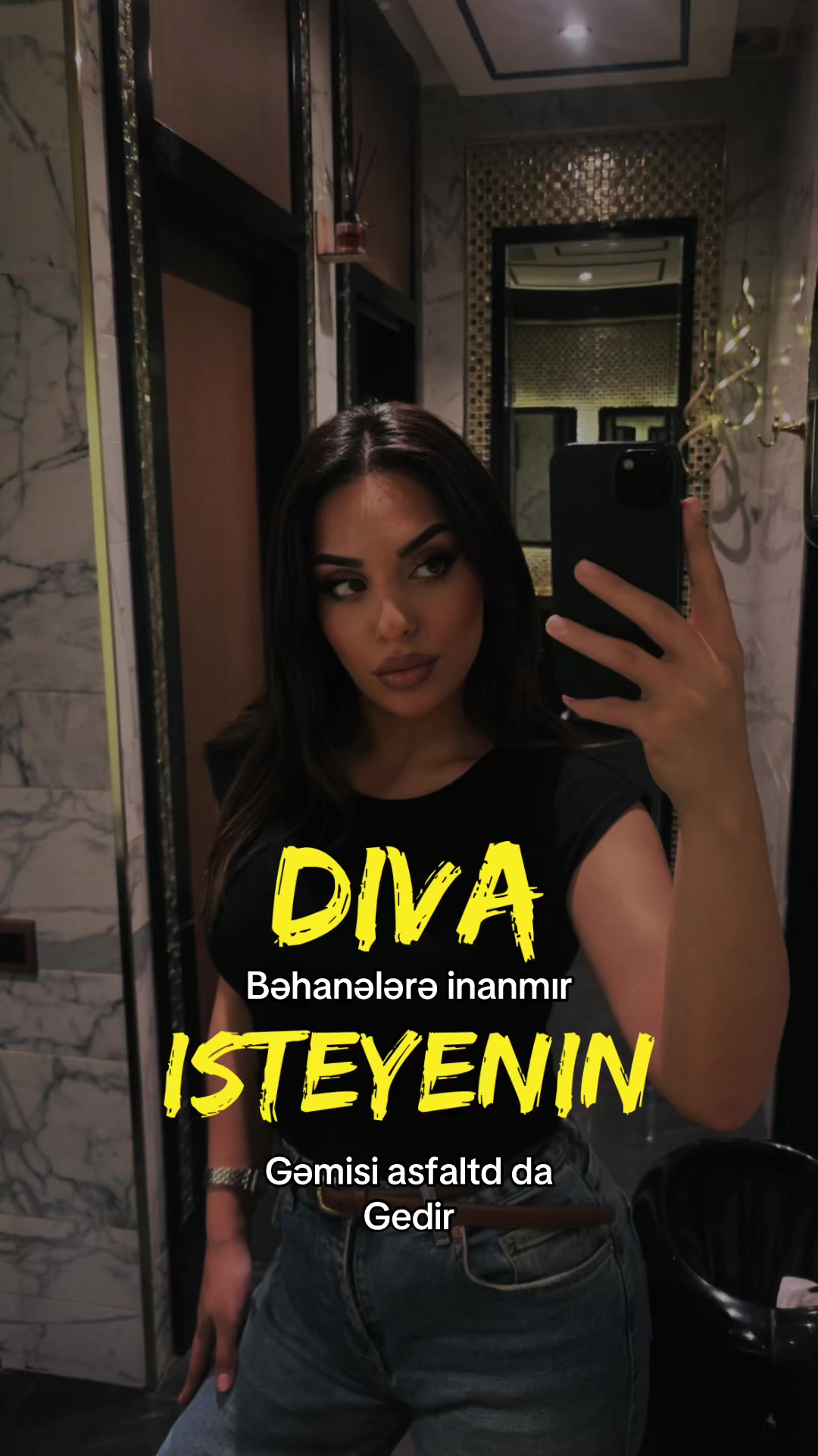 @Nuranə Azərin❤️🔥