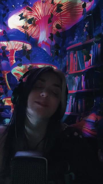 @P.K. McEversAuthorVA