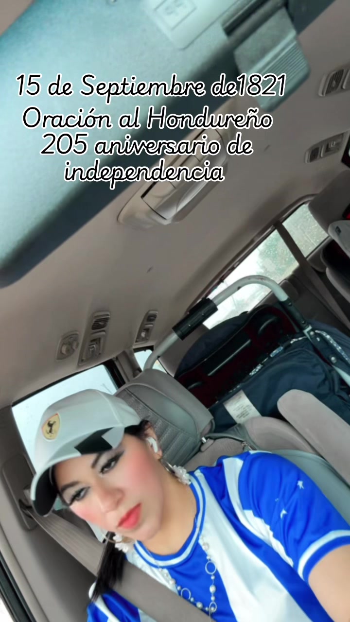 @Yeny Salgado