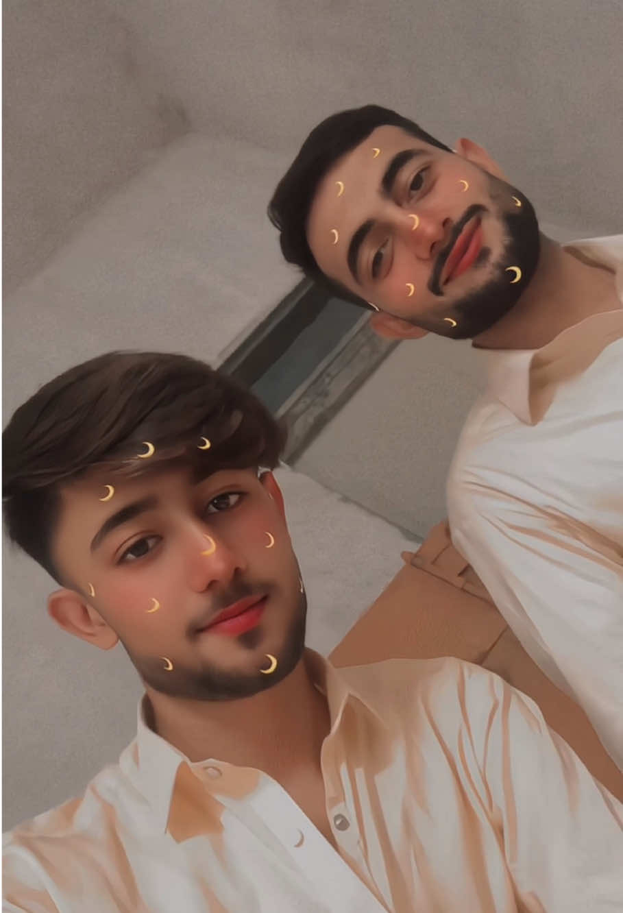 @💸 𝑴 𝑹  𝑺 𝑨 𝑾 𝑶 ⚡️