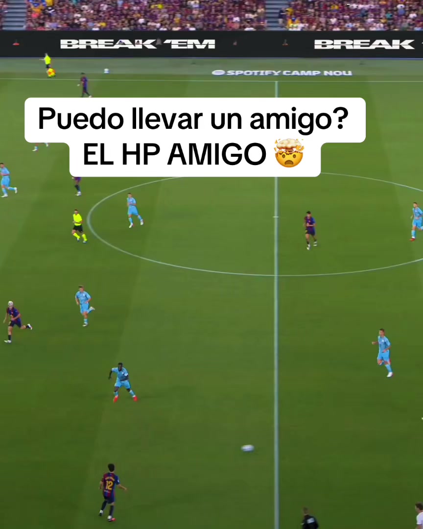 @masquedeportes