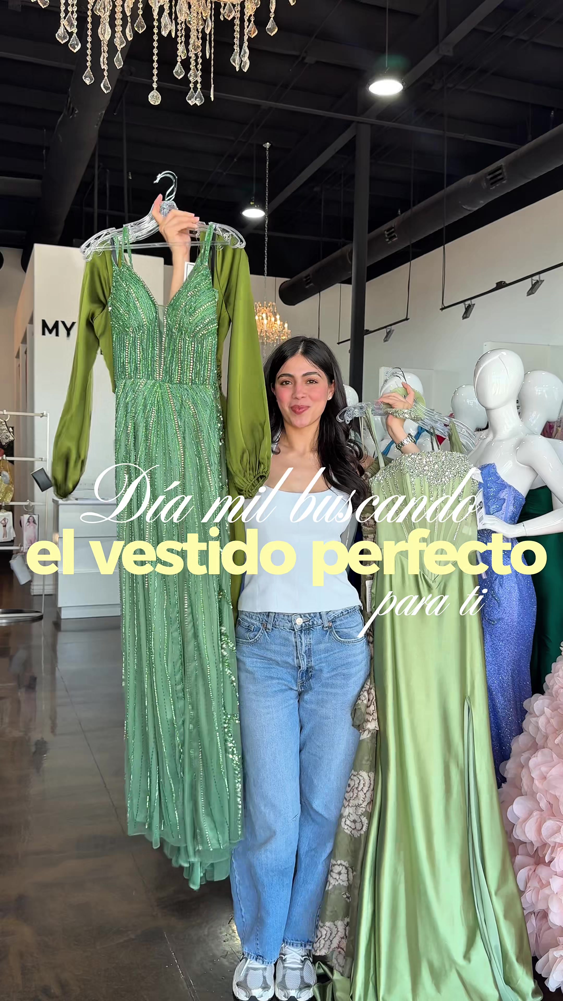 @Judith