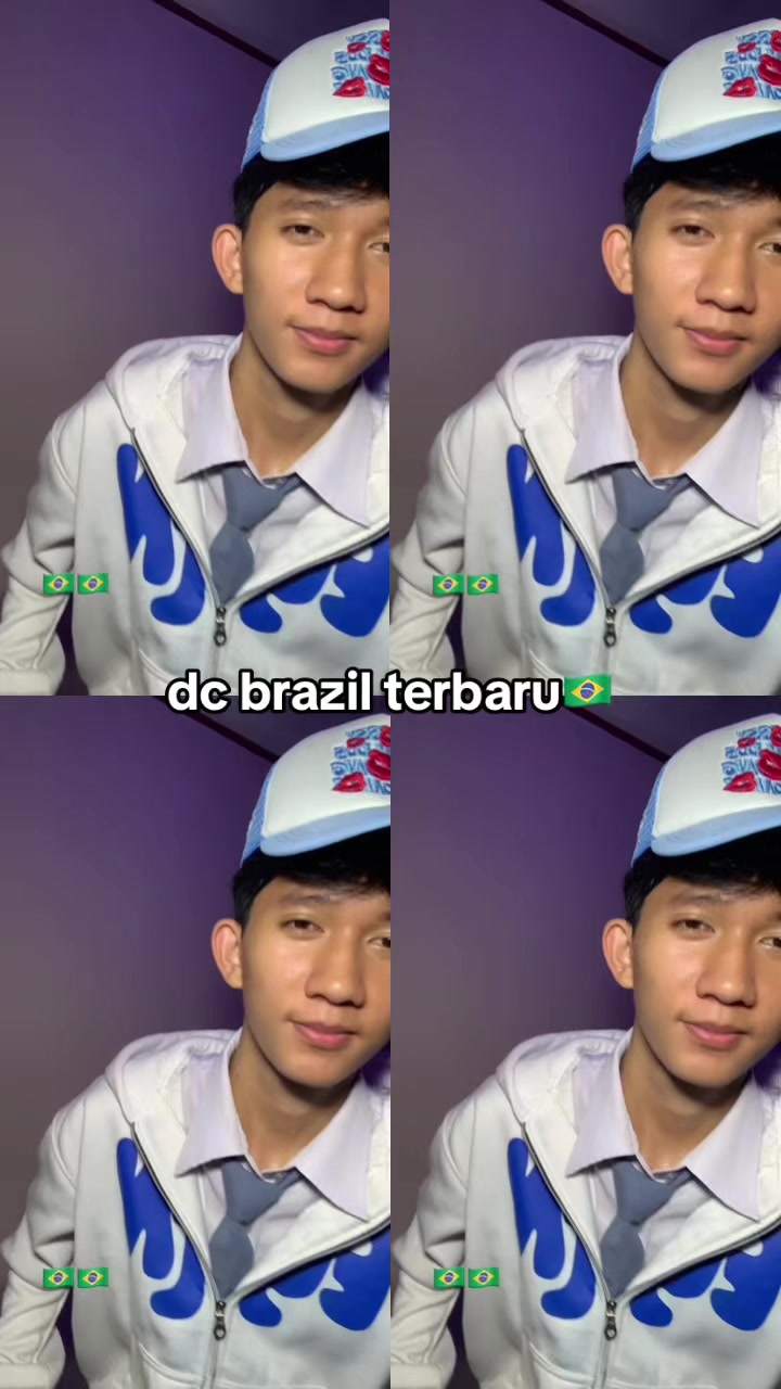@ig_iyyasmhmmd