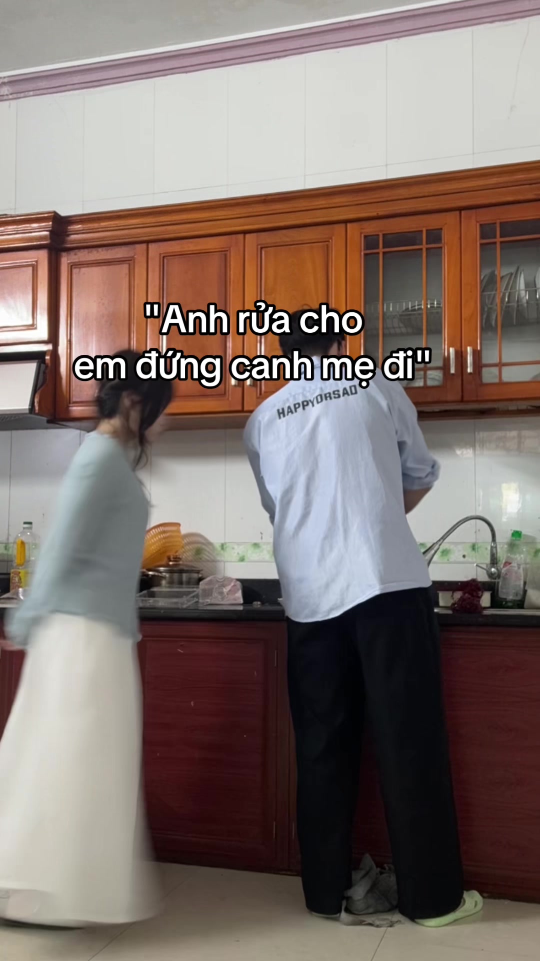 @Hai Con Sư Tử