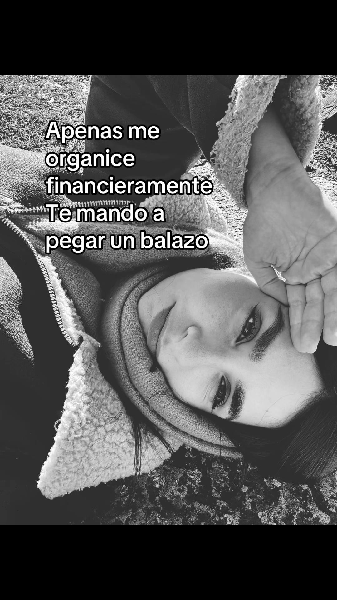 @Palomita