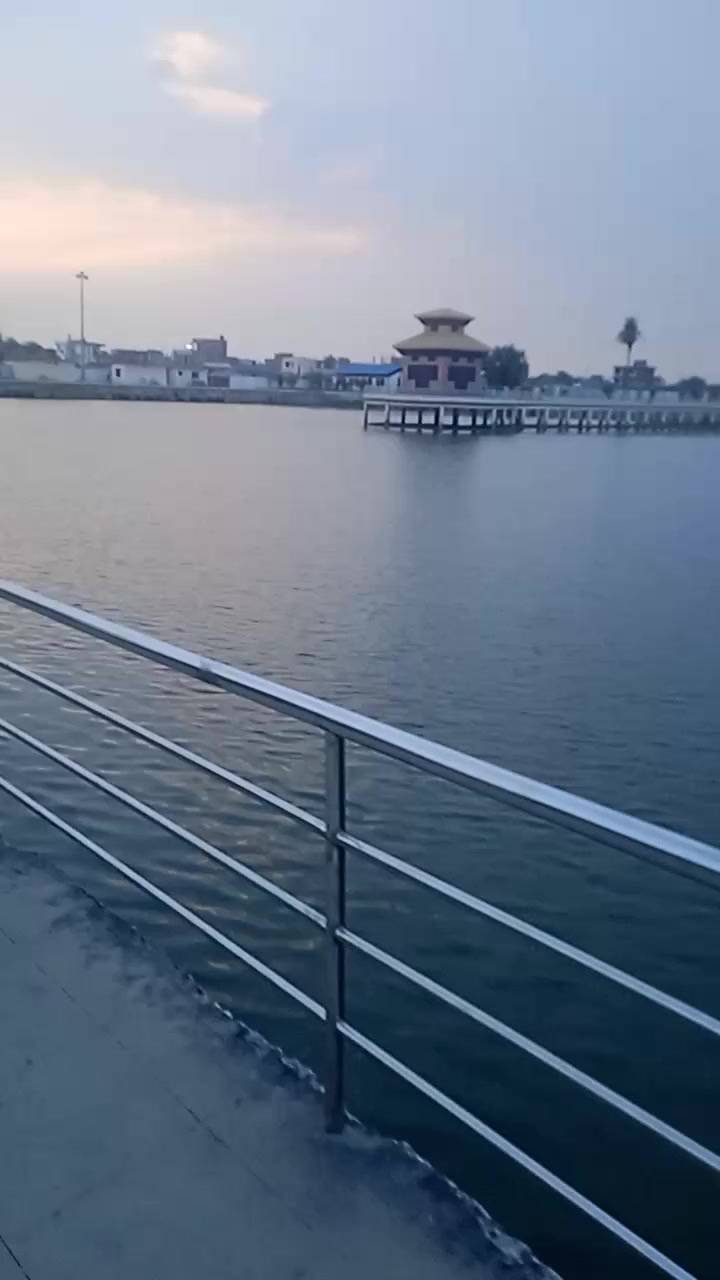 @Subash Sah