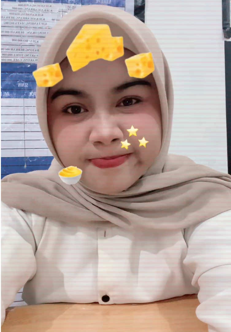 @Hi,ini revaa