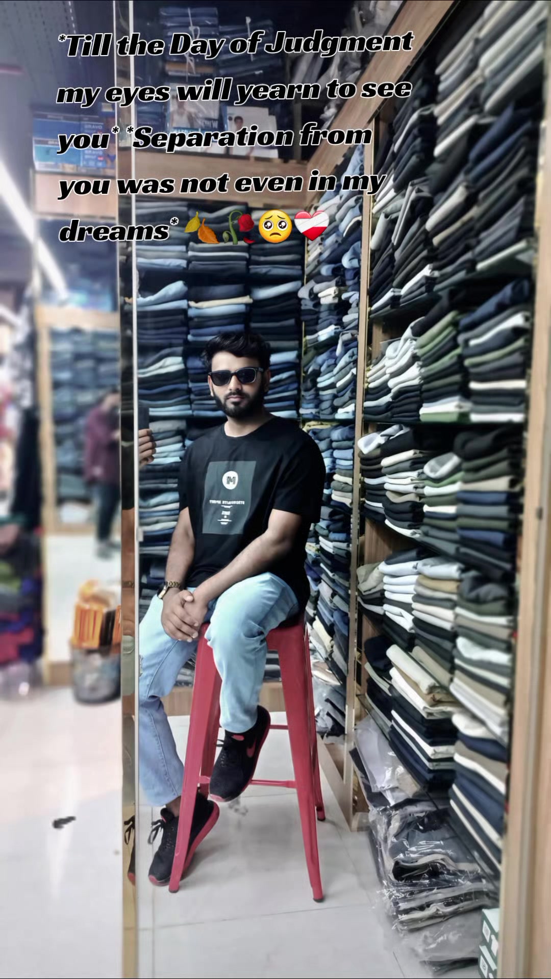 @ツ🇦 🇯 🇰 🇭 🇦 🇳🇰🇼 🇳🇵