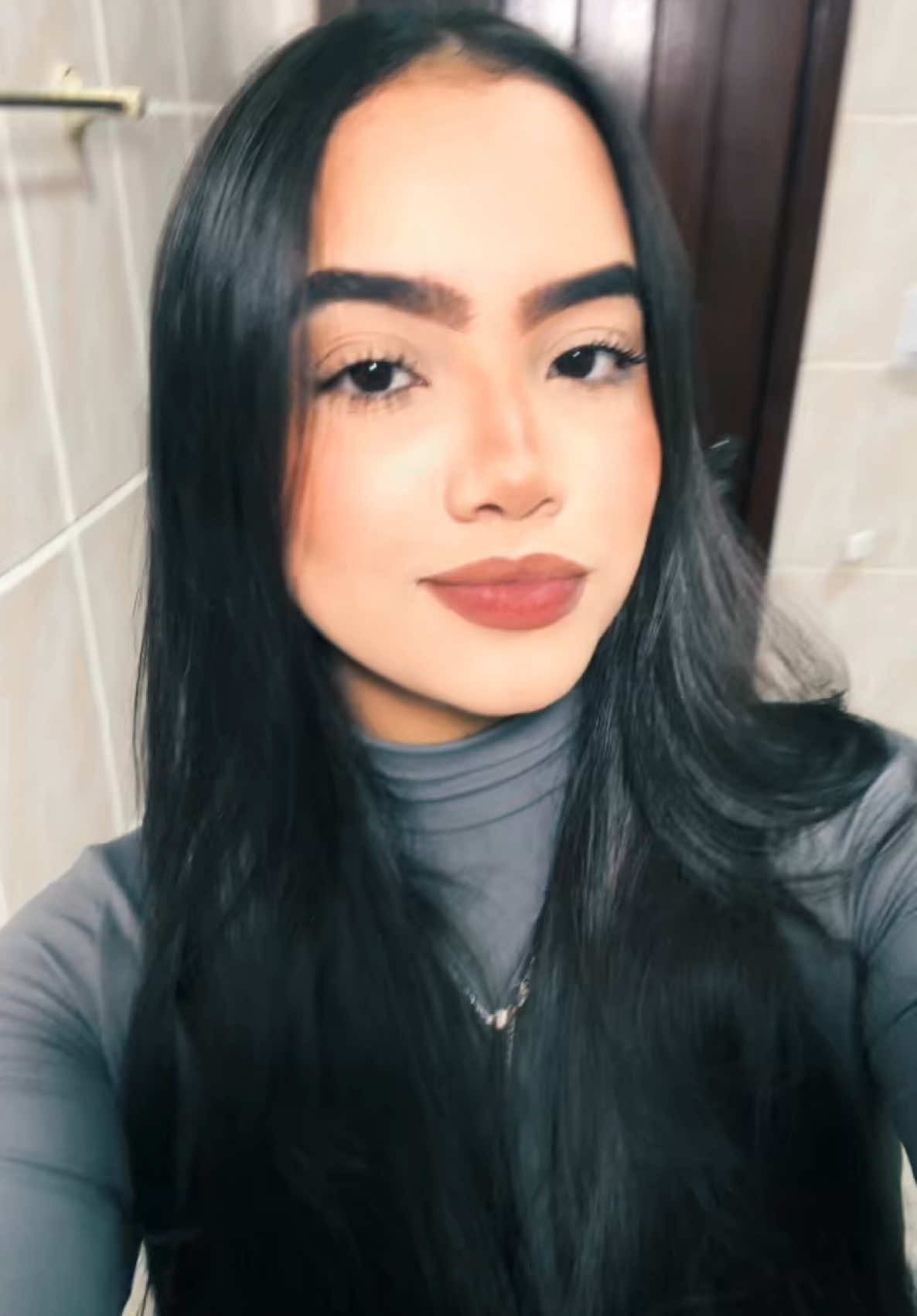 @gabriella