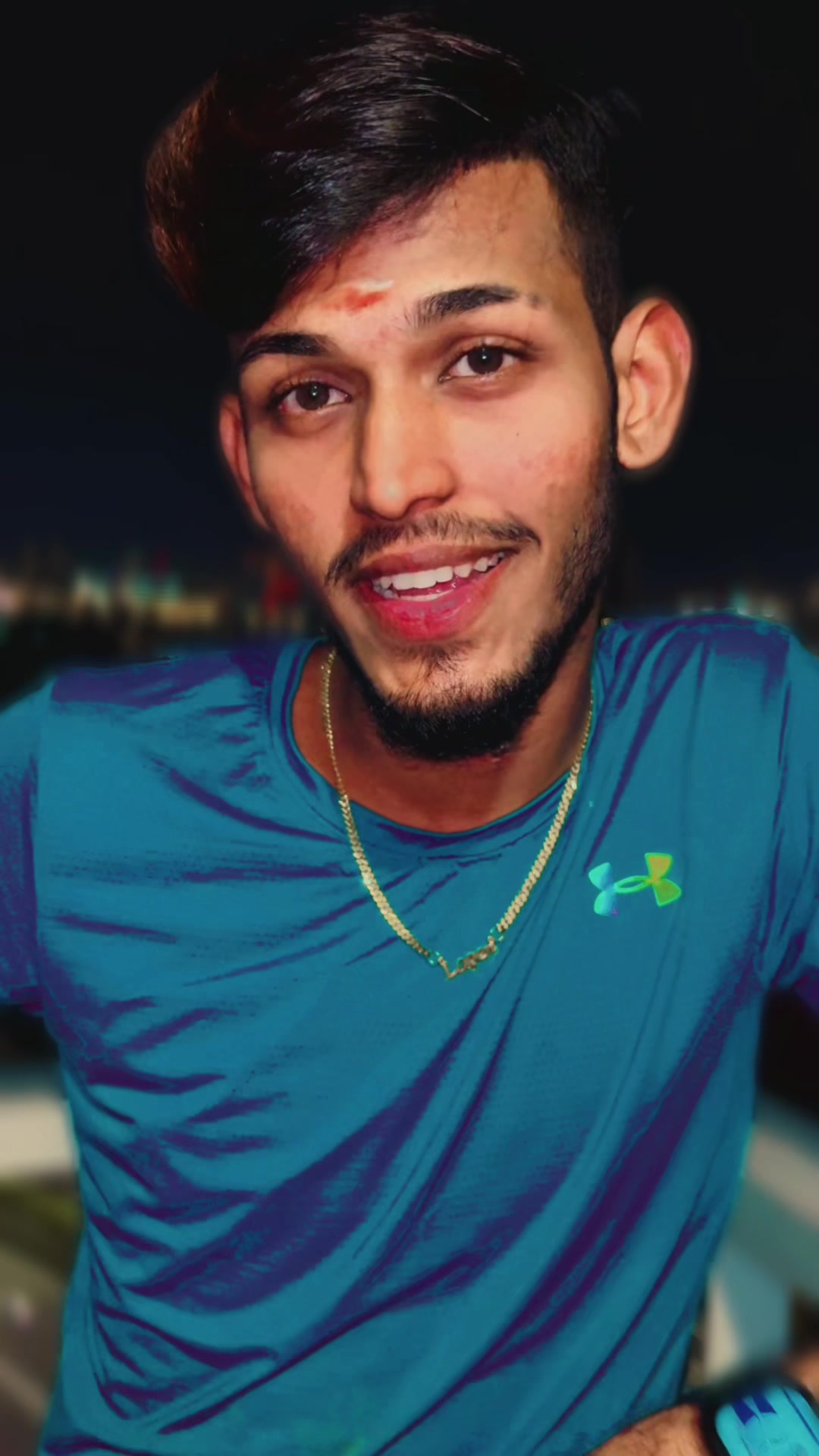 @𝓛𝓸𝓰𝓮𝓷𝓭𝓻𝓪🩶
