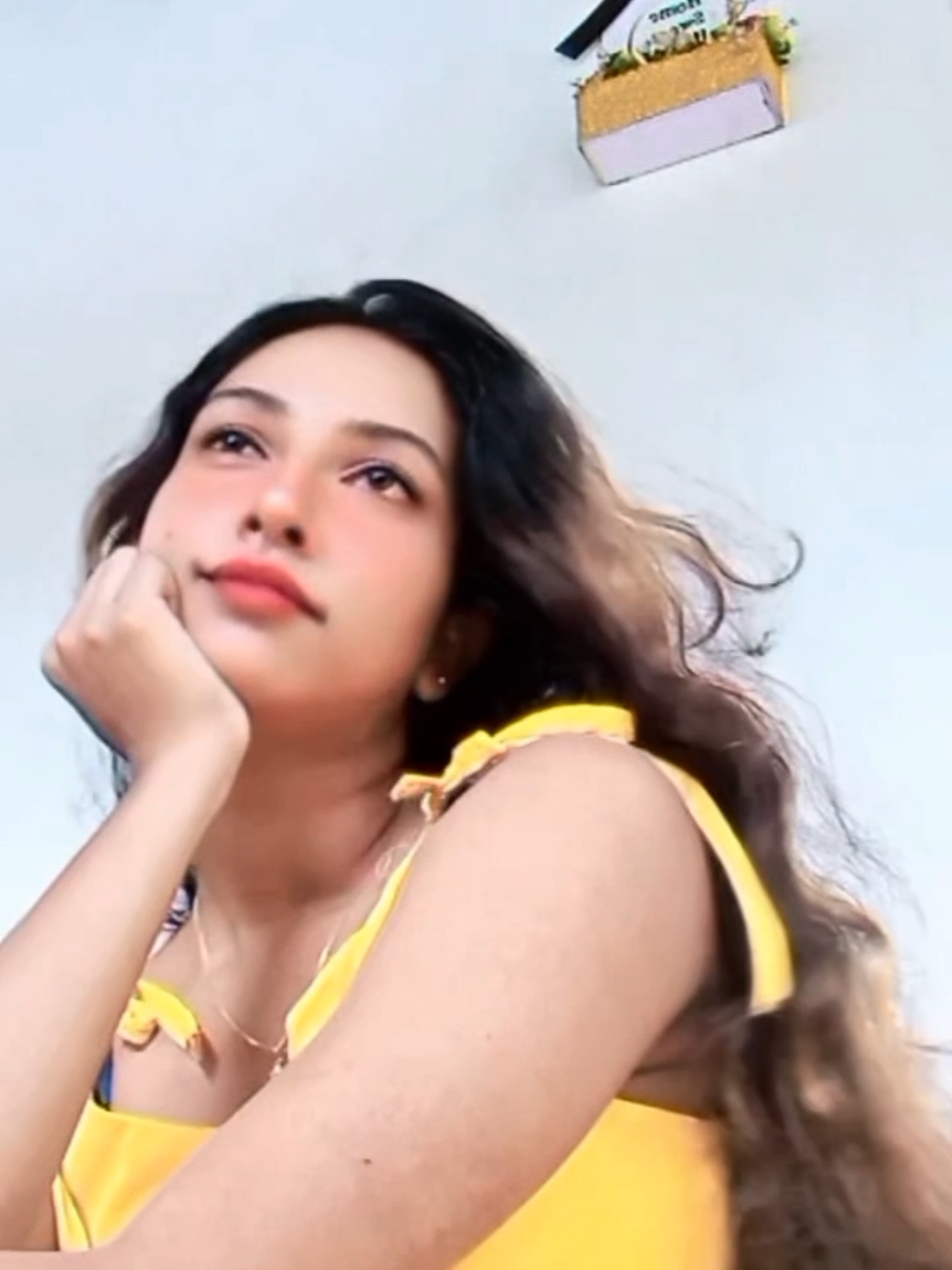 @_Hansi _perera _