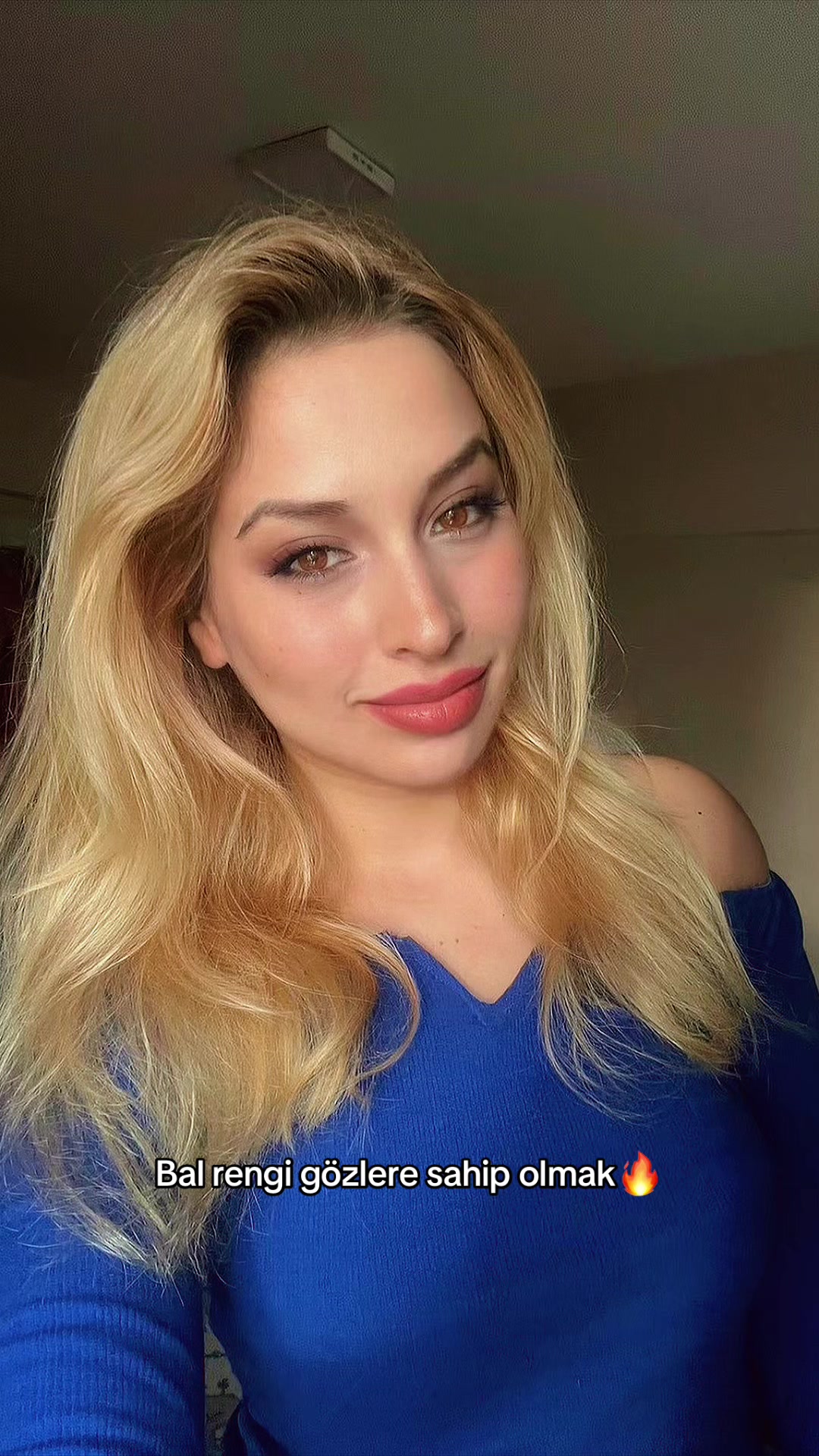 @ozzceyy