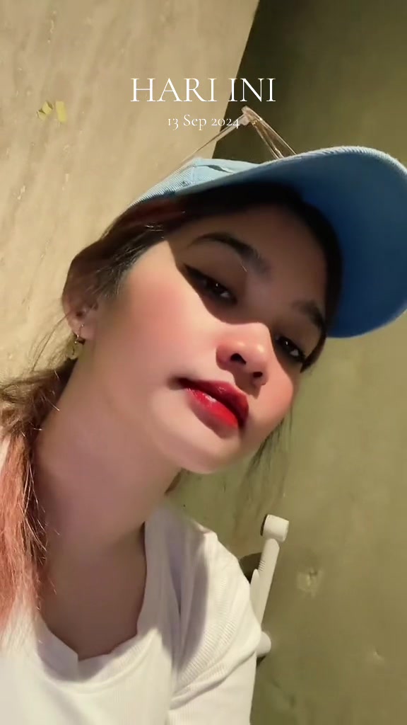 @Kiimochii🐣🫠