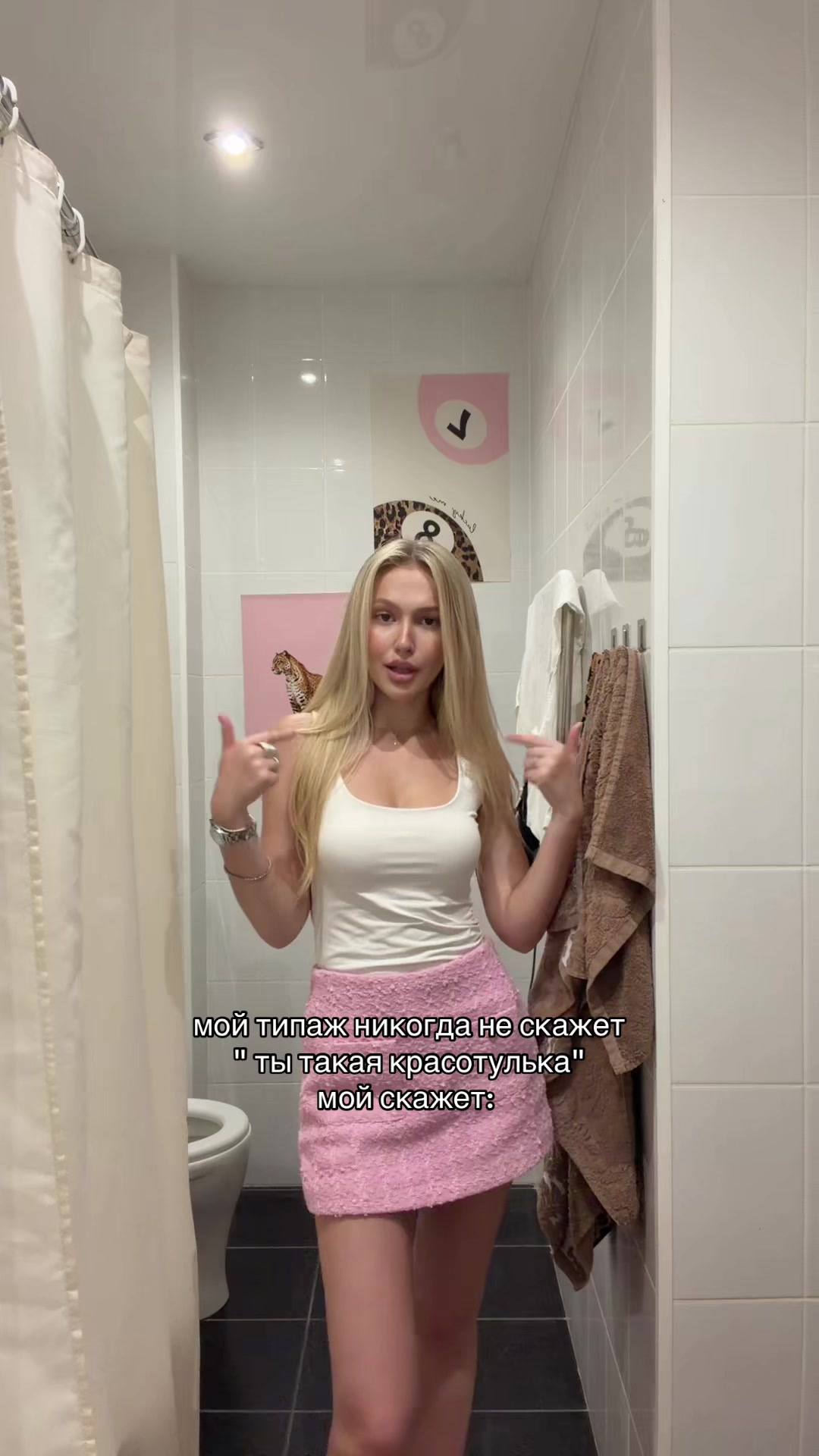 @_kargapoltseva_