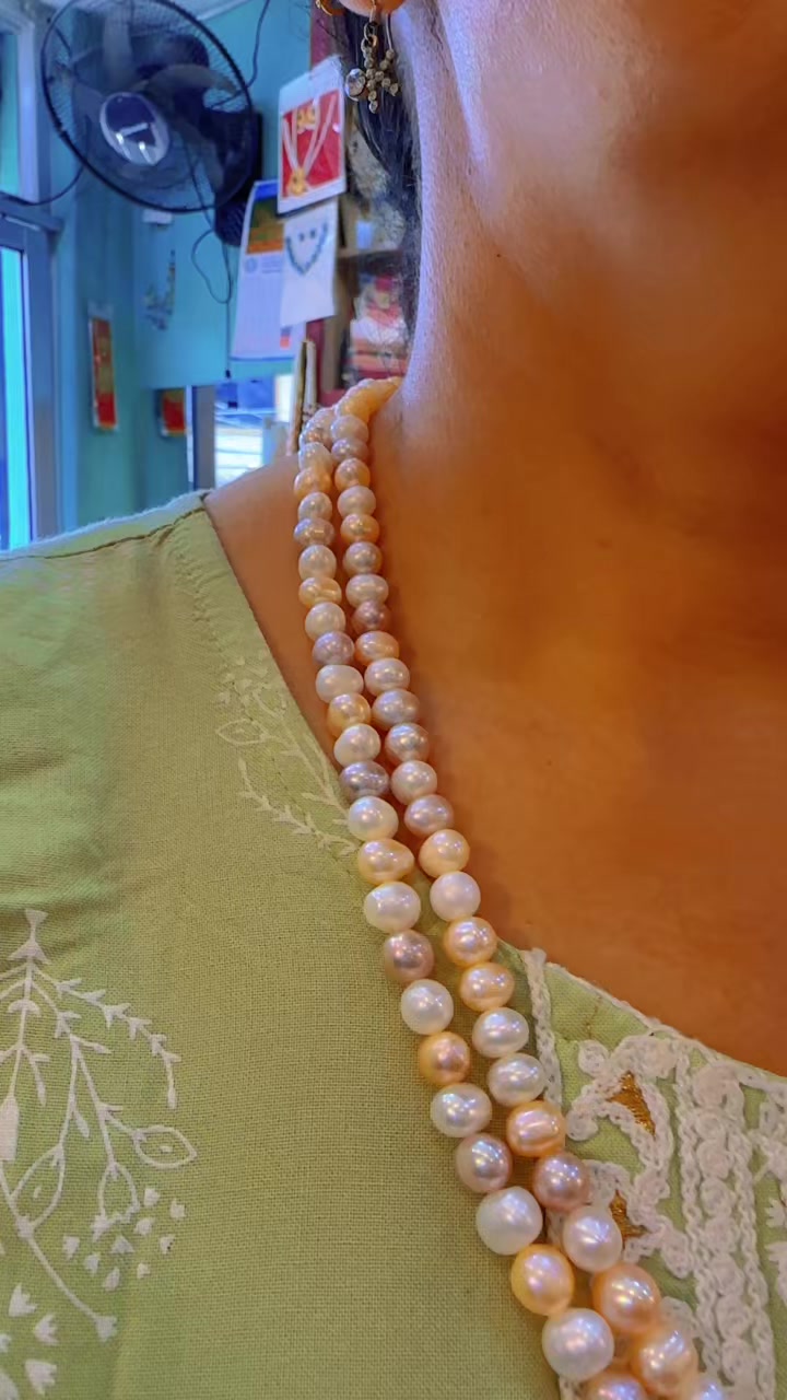 @ЁЯз┐Divya thakuri ЁЯз┐( designer )
