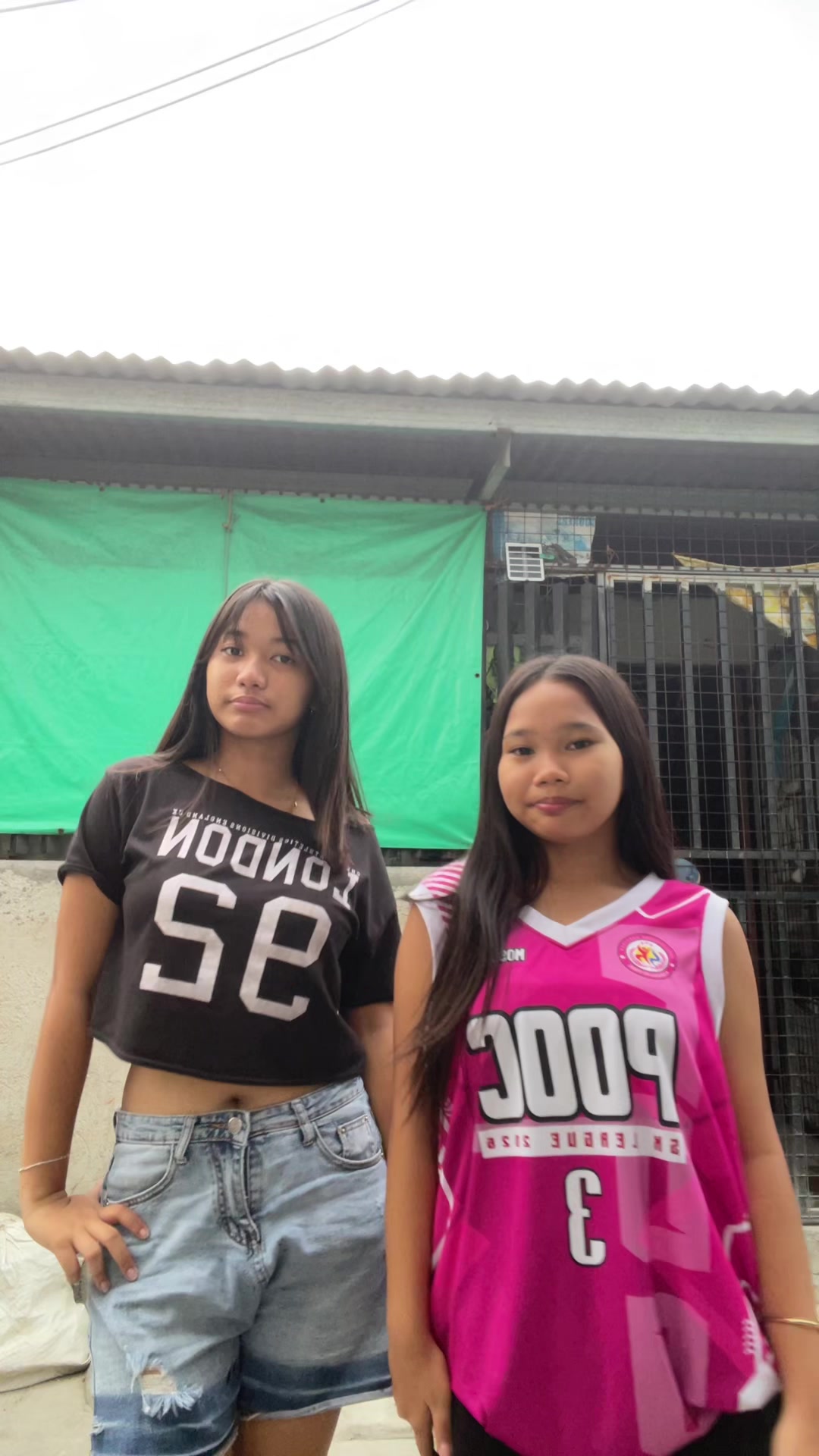 @Yen Besa