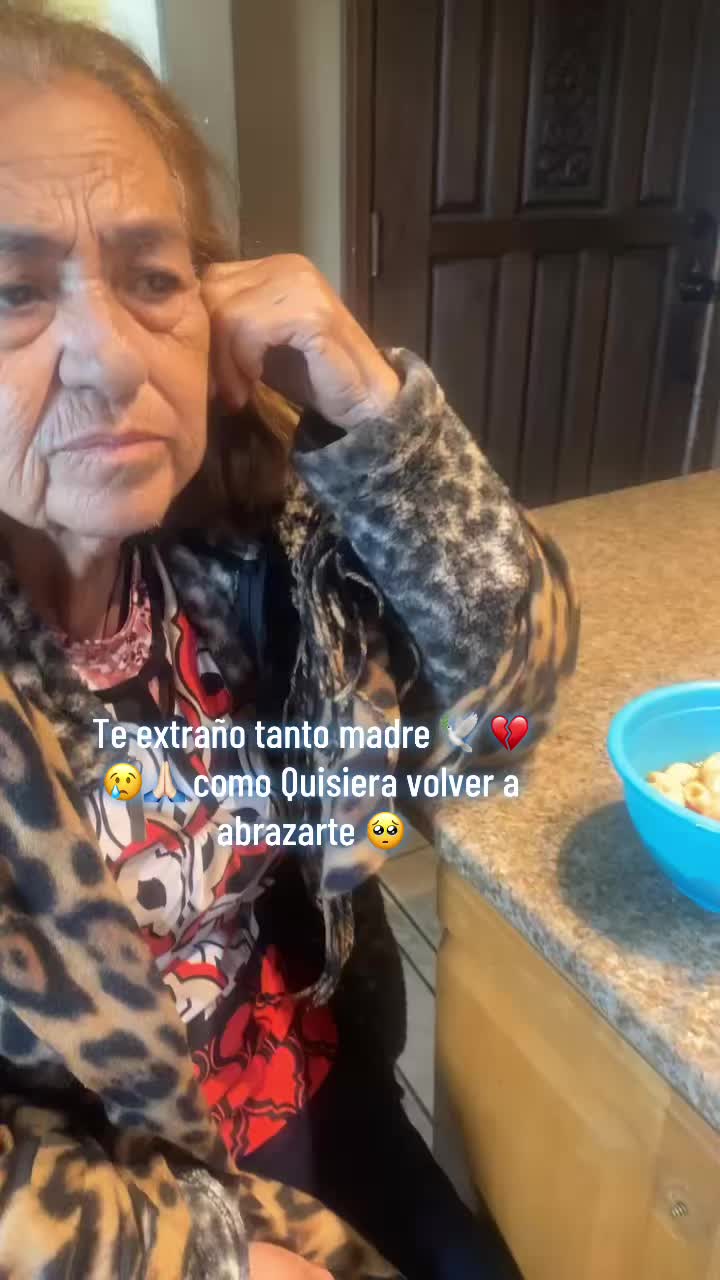 @Elizabeth Garcia