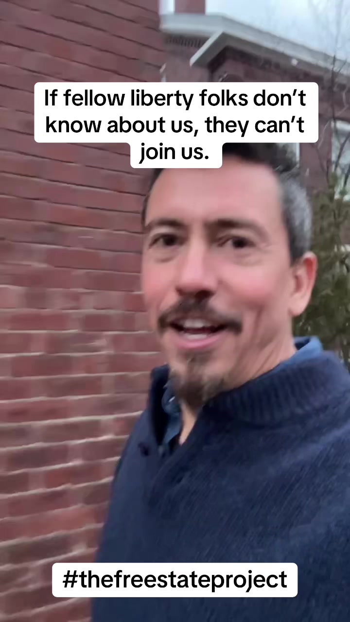 @TheFSPNH