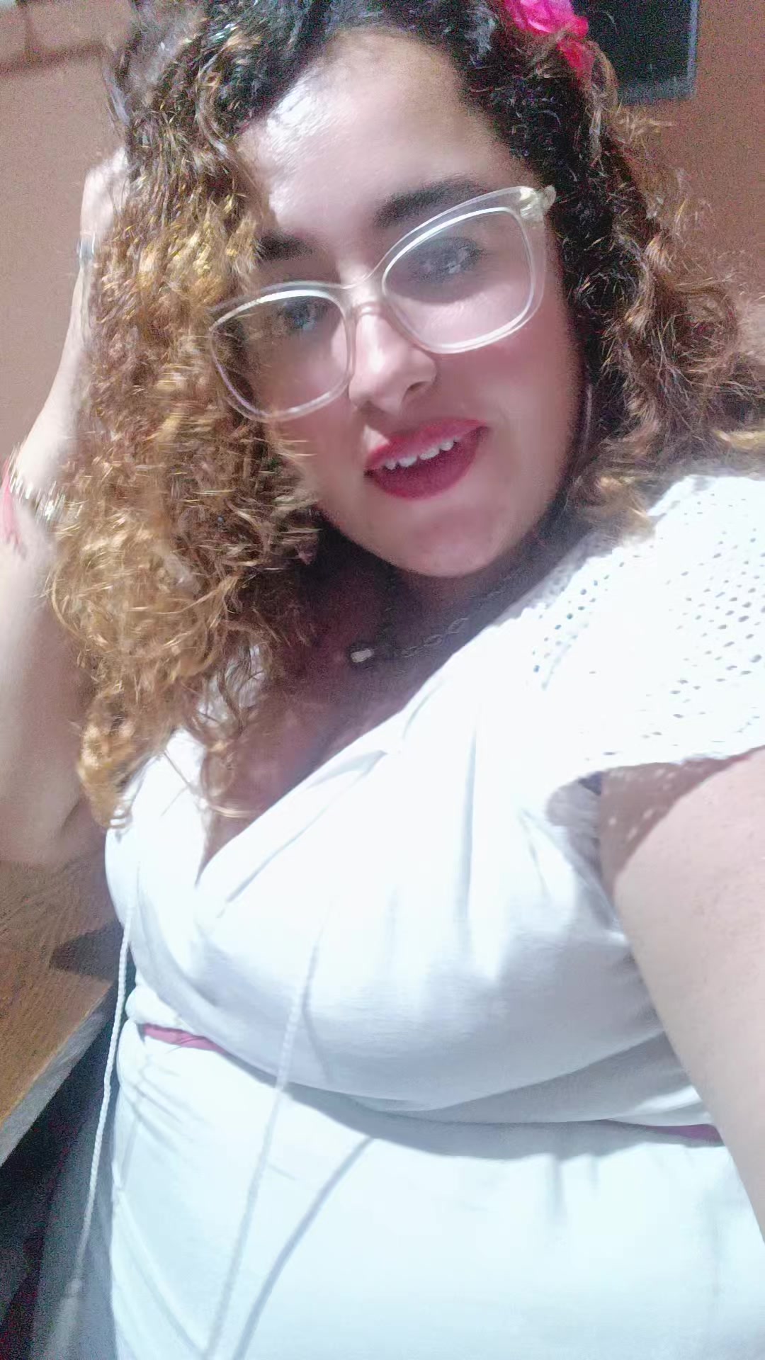 @💙🦋XIMENITA🫶GOMITA ❤️❤️❤️