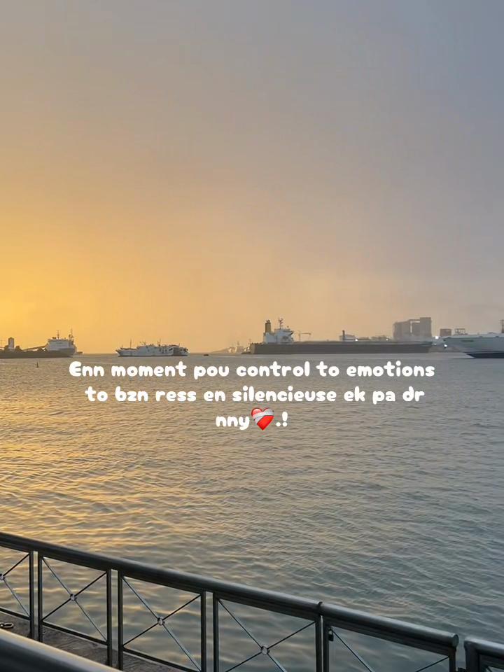 @P<3🩶🦋