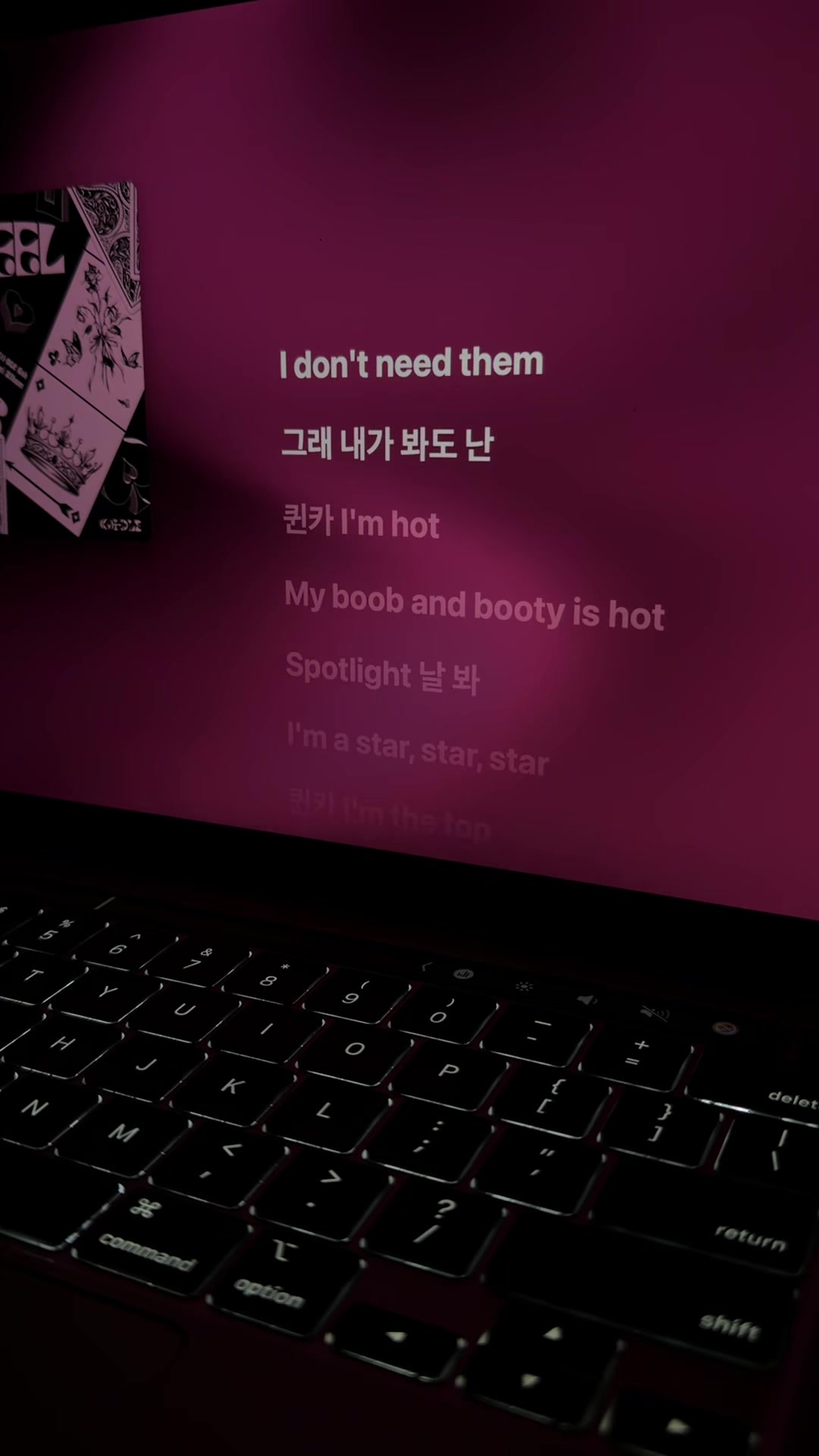 @jtdwae_