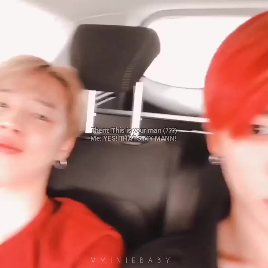 @VMIN95
