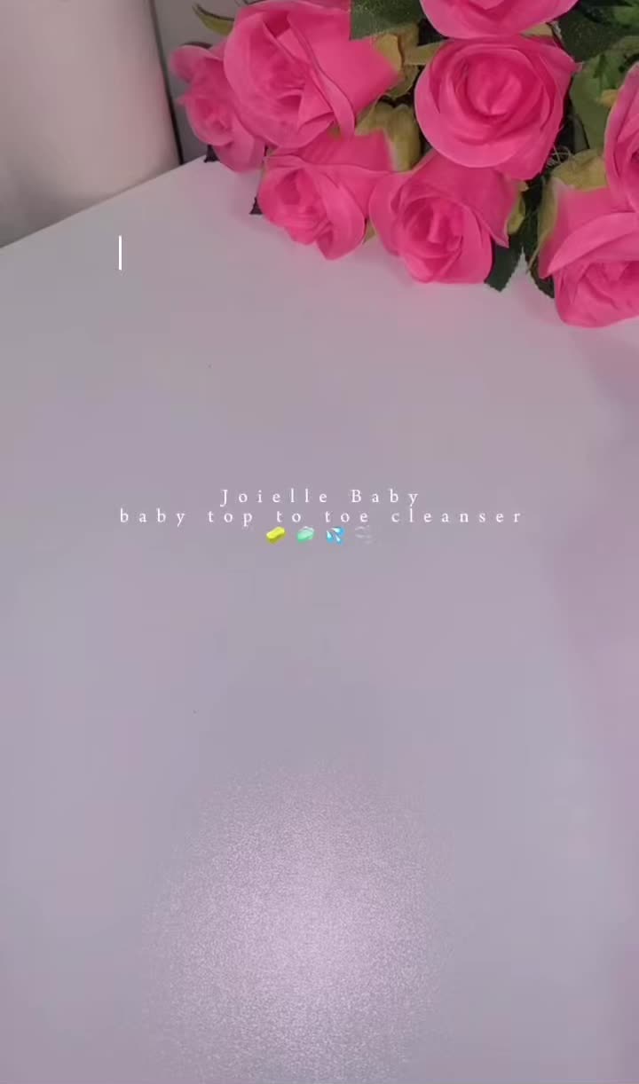 @B&hearts;️