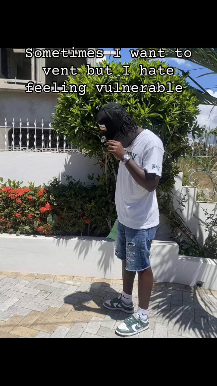 @jevy2underrated🇯🇲🇯🇲