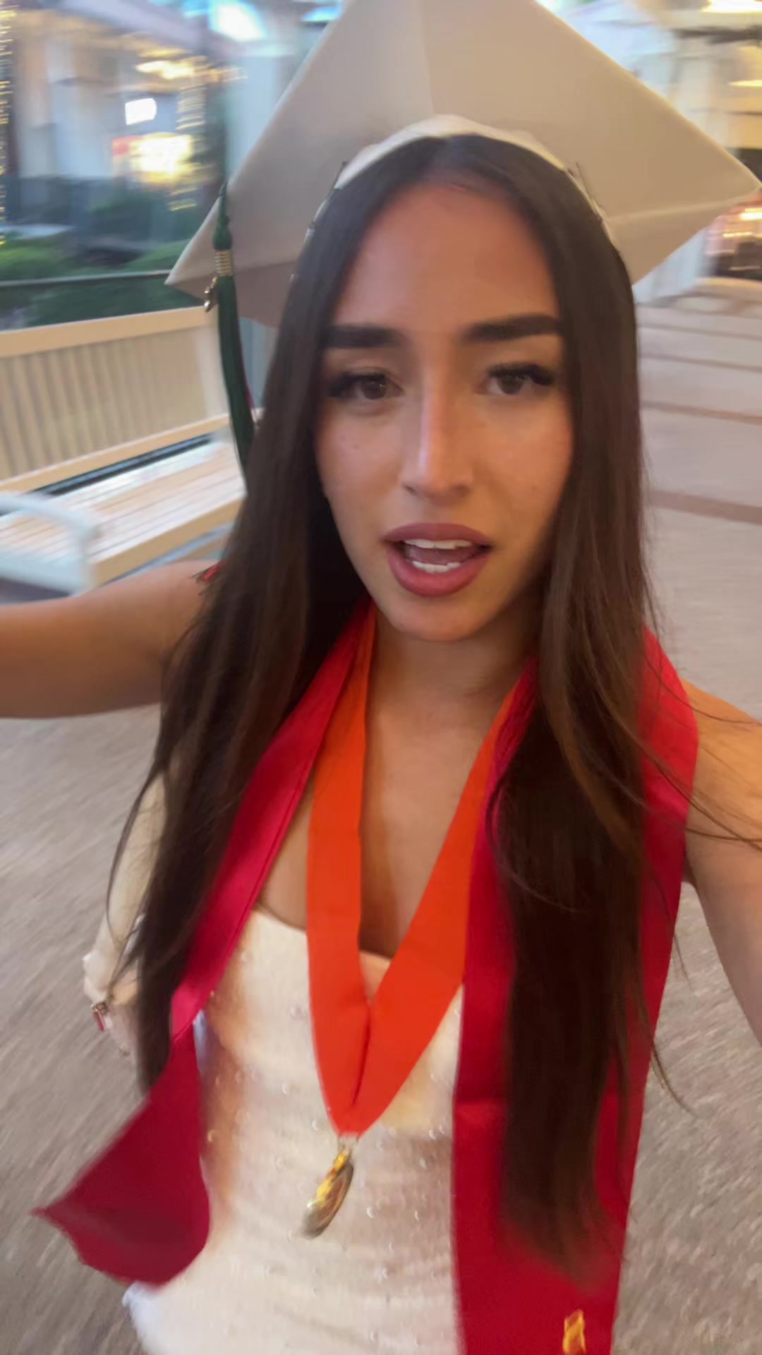 @alumnadejoseluis
