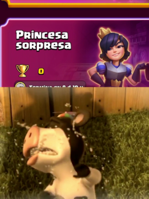 @XAVIERSILLO