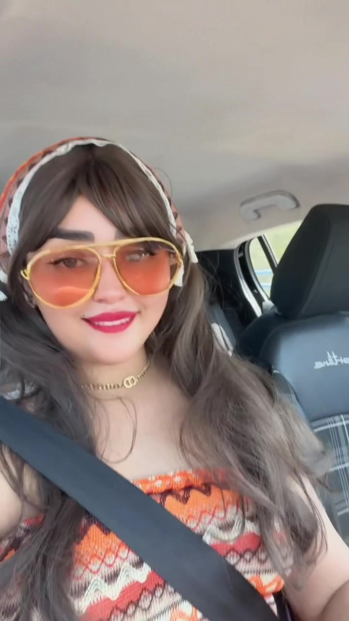 @🧿D&oslash;&ucirc;&ensp;D&oslash;&ucirc;🧿🇲🇦
