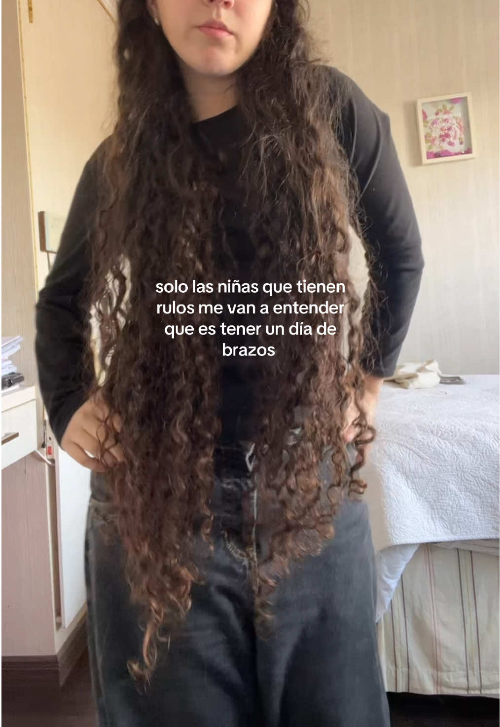 @nachaastudillo_