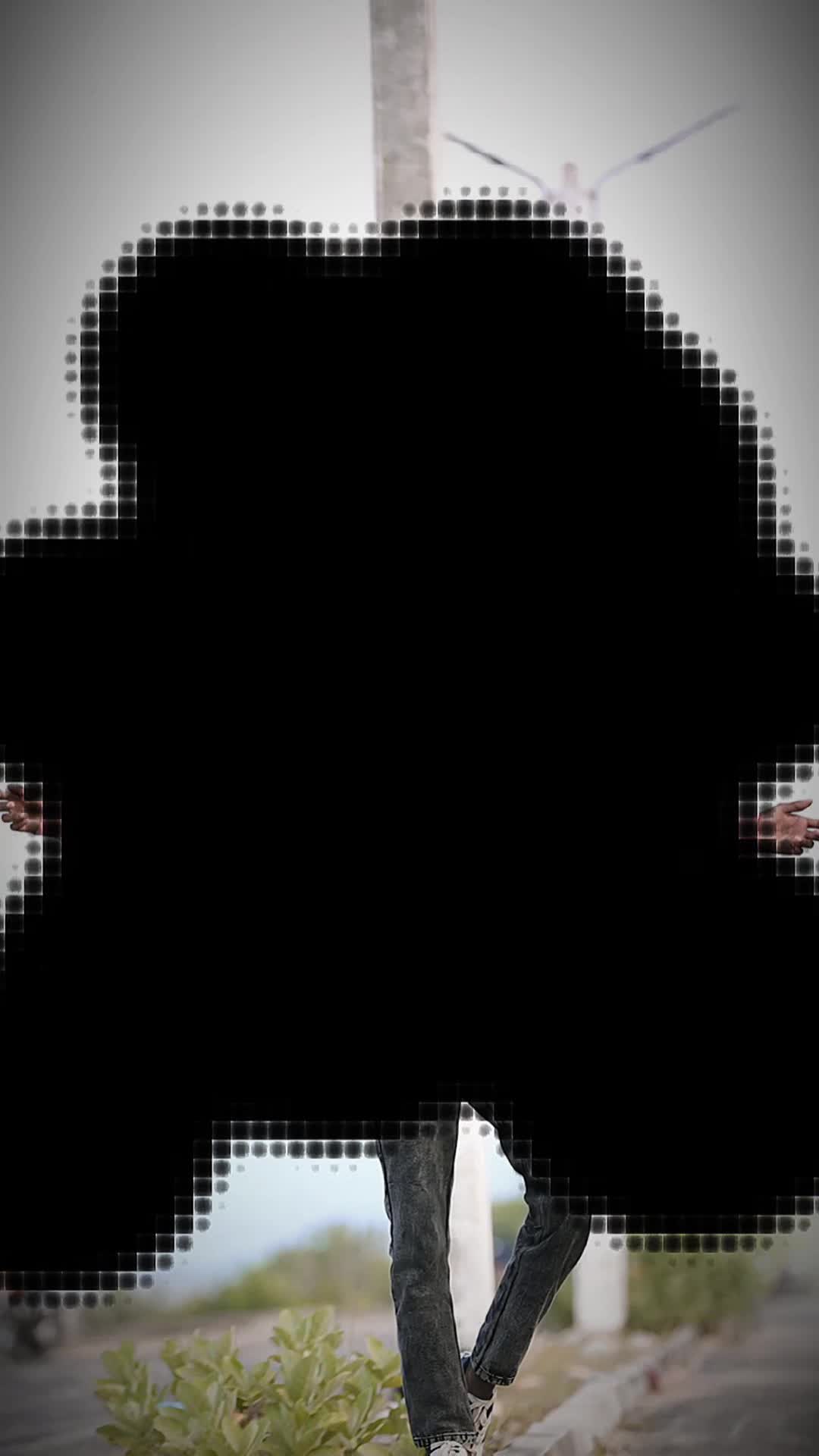 @-  𝗜  𝗠  𝗔  𝗧  𝗛  -