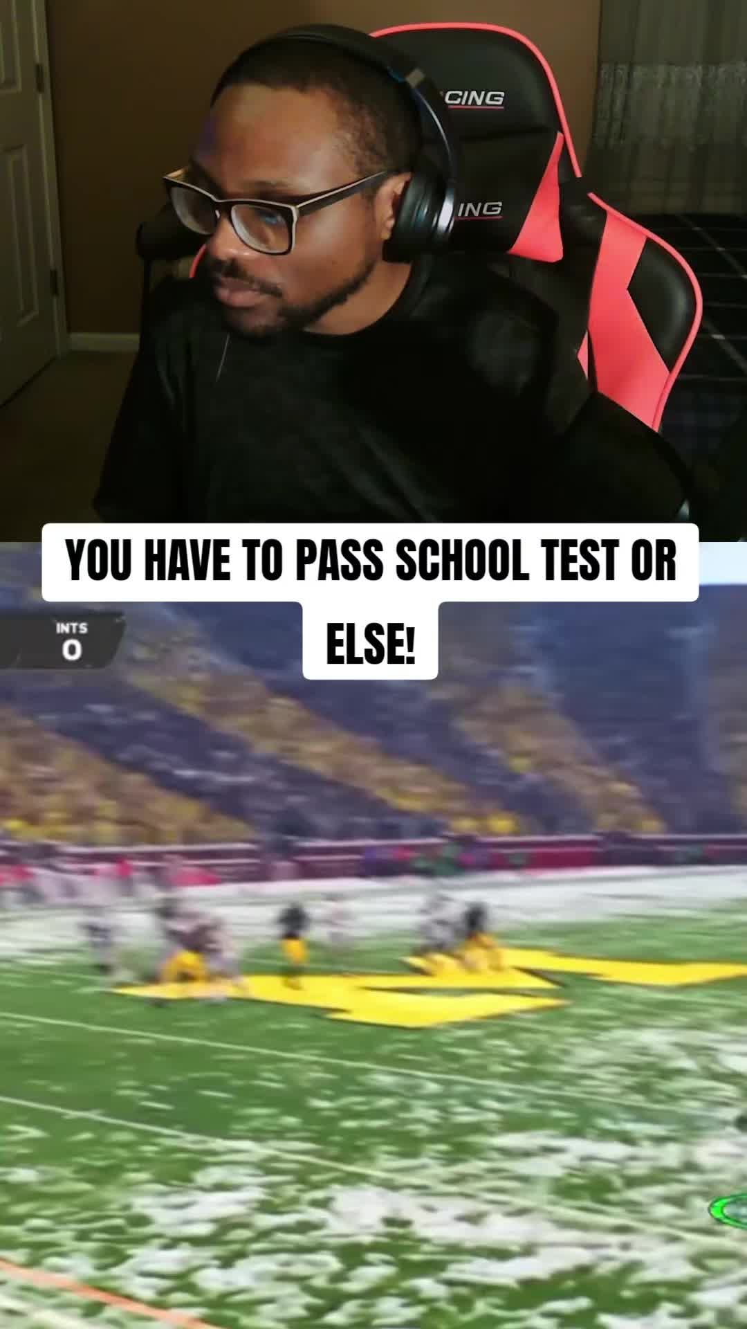@footballtalk