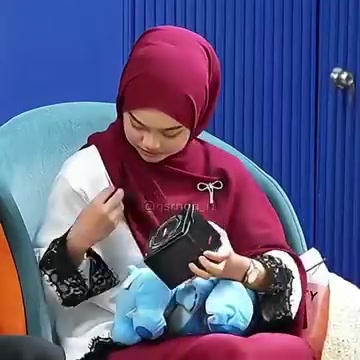 @Sham0z04